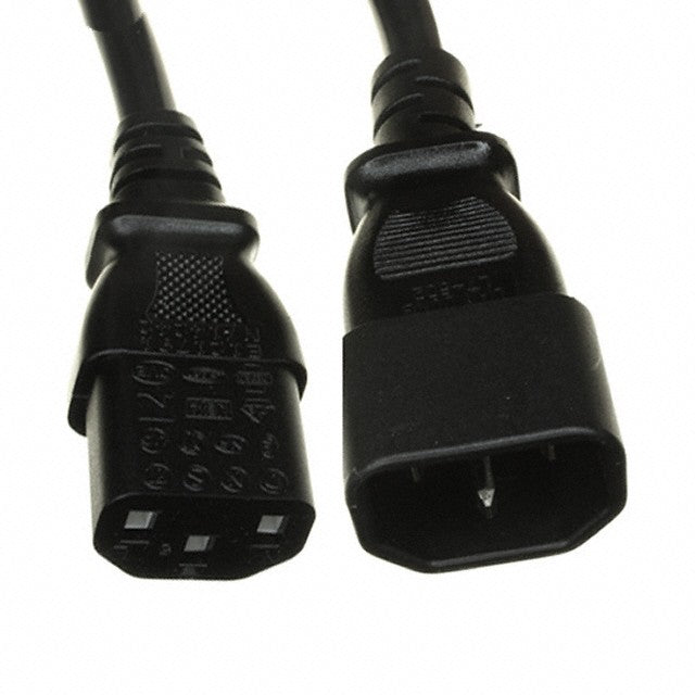 Cisco CABINET JUMPER POWER CORD 250