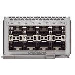 Cisco CATALYST 9500 8 X 10GE
