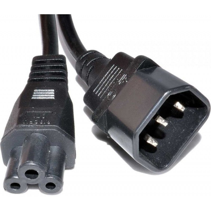 Cisco AC POWER CORD TYPE C5 TO C14