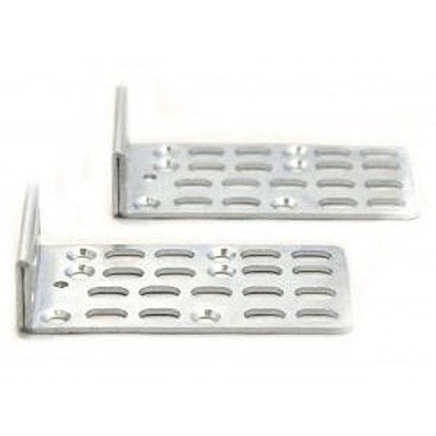 Cisco 19 INCH RACKMOUNT KIT FOR