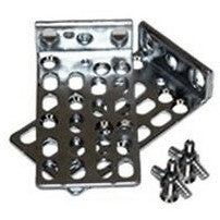 Cisco 19 INCH RACKMOUNT KIT FOR
