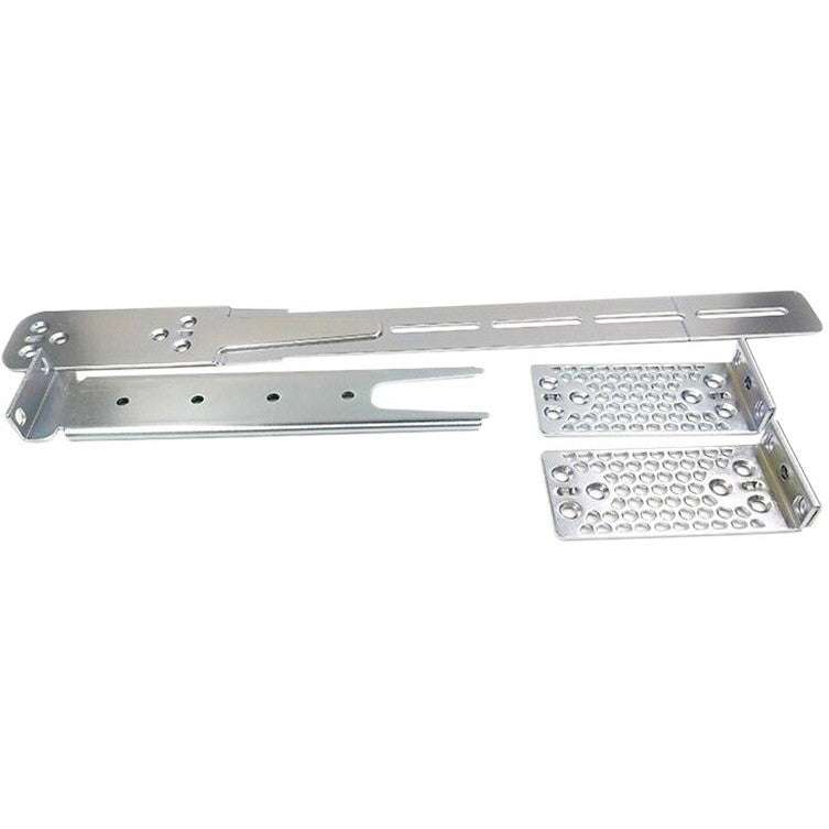 Cisco 4 POINT TYPE 1 RACK MOUNT KIT