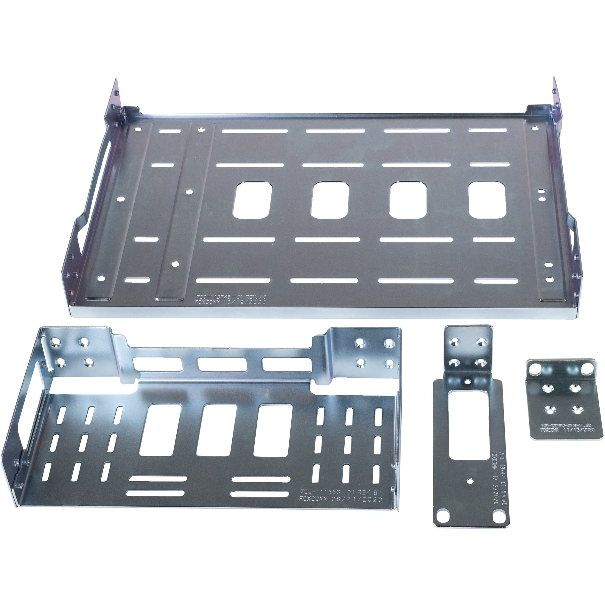 Cisco 1100 SERIES ROUTER