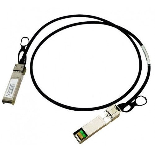 Cisco 40GBASE ACTIVE OPTICAL