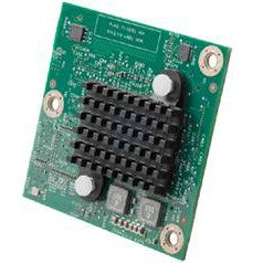 Cisco 32-CHANNEL DSP MODULE
