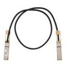 Cisco 100GBASE-CR4 PASSIVE COPPER