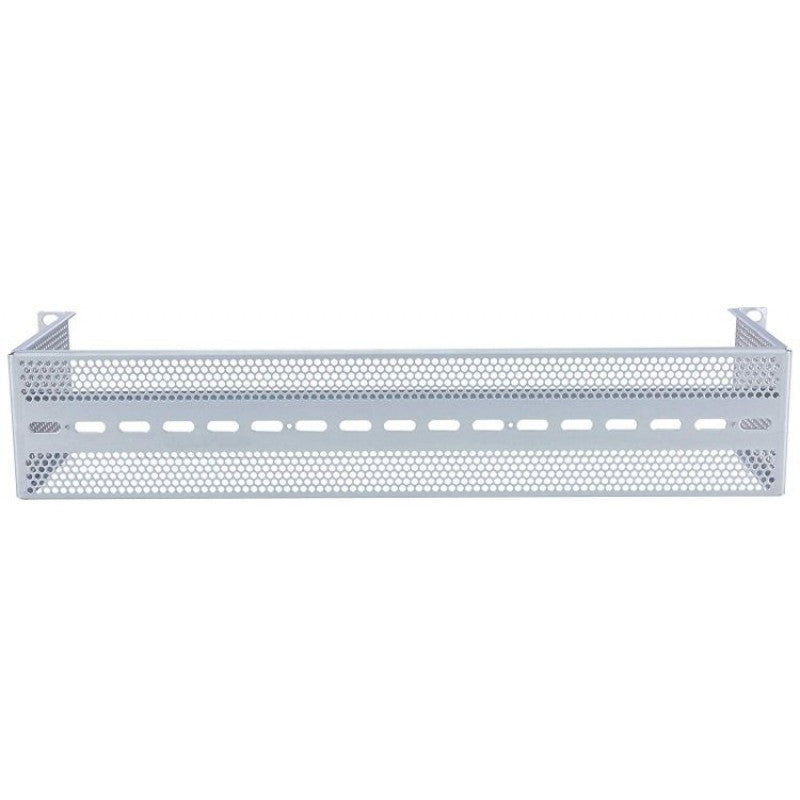 Cisco 19 IN DIN RAIL FOR