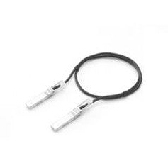 Cisco 25GBASE-CU SFP28 CABLE 2 METER