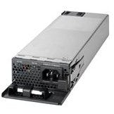 Cisco 715W AC 80+ PLATINUM CONFIG 1