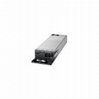 Cisco 715W AC 80+ PLATINUM CONFIG 1