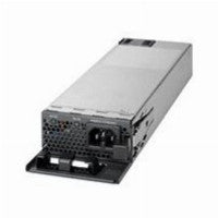 Cisco 715W AC 80+ PLATINUM CONFIG 1 – Ansicht 2