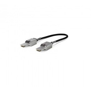 Cisco 1M TYPE 3 STACKING CABLE