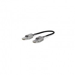 Cisco 50CM TYPE 3 STACKING CABLE
