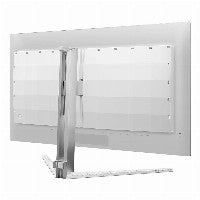 Philips 80.0cm (31.5") 32M2N8900 16:09 2xHDMI+DP+USB-C white – Ansicht 6