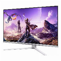 Philips 80.0cm (31.5") 32M2N8900 16:09 2xHDMI+DP+USB-C white – Ansicht 7