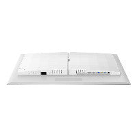 Philips 80.0cm (31.5") 32M2N8900 16:09 2xHDMI+DP+USB-C white – Ansicht 8