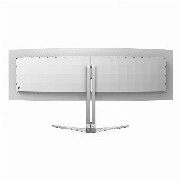 Philips 124.3cm(48.9") 49M2C8900L 32:09 2xHDMI+DP+USB-C weiß retail – Ansicht 7