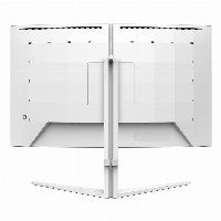Philips 80.0cm (31.5") 32M2C5501 16:09 2xHDMI+DP Curved w – Ansicht 7