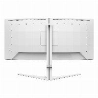 Philips 86.4cm (34.0") 34M2C5501A 21:09 2xHDMI+DP+USB Curved – Ansicht 3