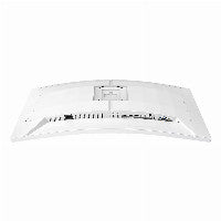 Philips 86.4cm (34.0") 34M2C5501A 21:09 2xHDMI+DP+USB Curved – Ansicht 6