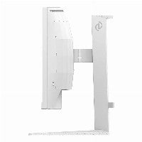Philips 86.4cm (34.0") 34M2C5501A 21:09 2xHDMI+DP+USB Curved – Ansicht 8