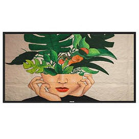 PHILIPS D-Line 32BDL4511D 24/7/FHD/400cd
