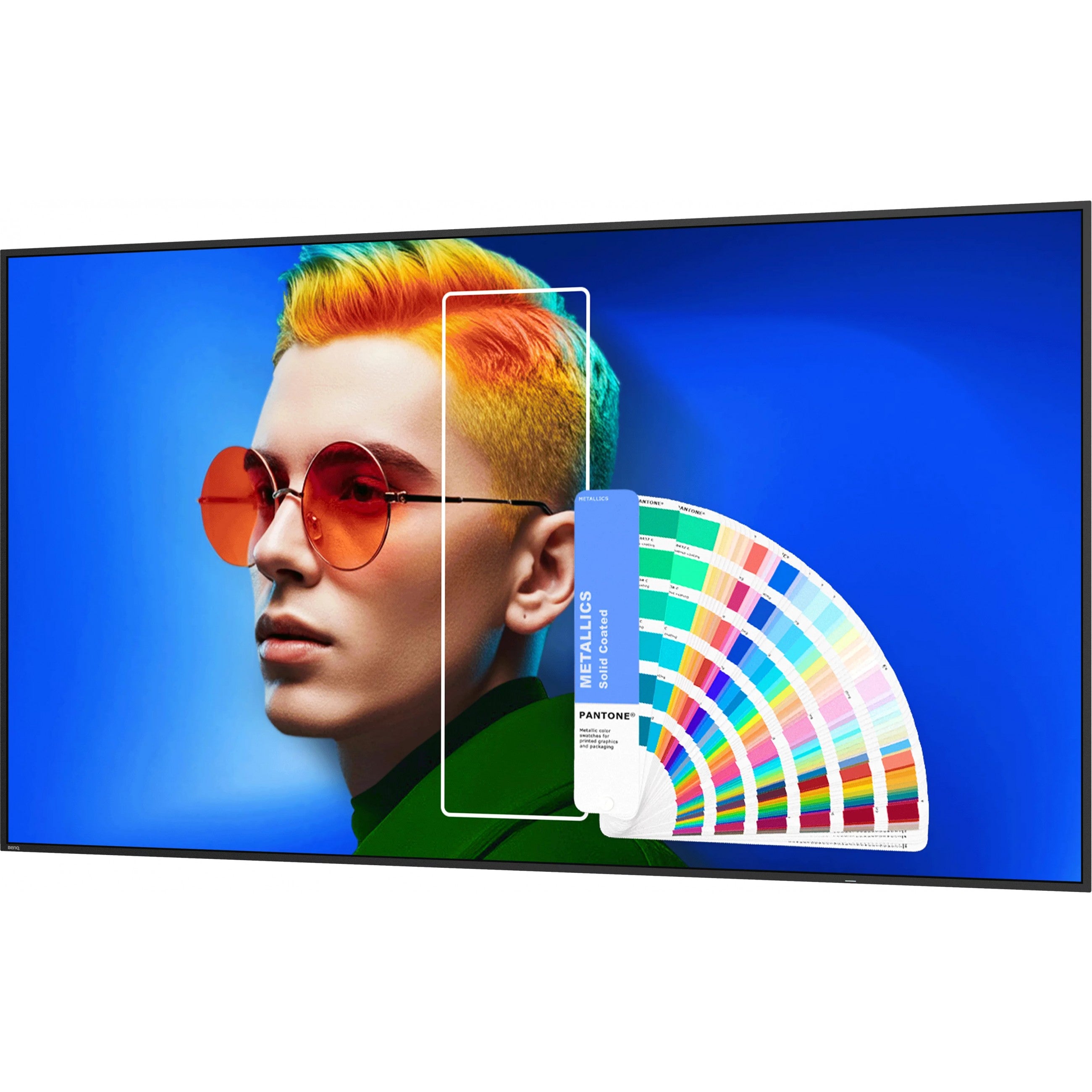 BENQ SL7504 75IN WIDE TFT 190.5CM