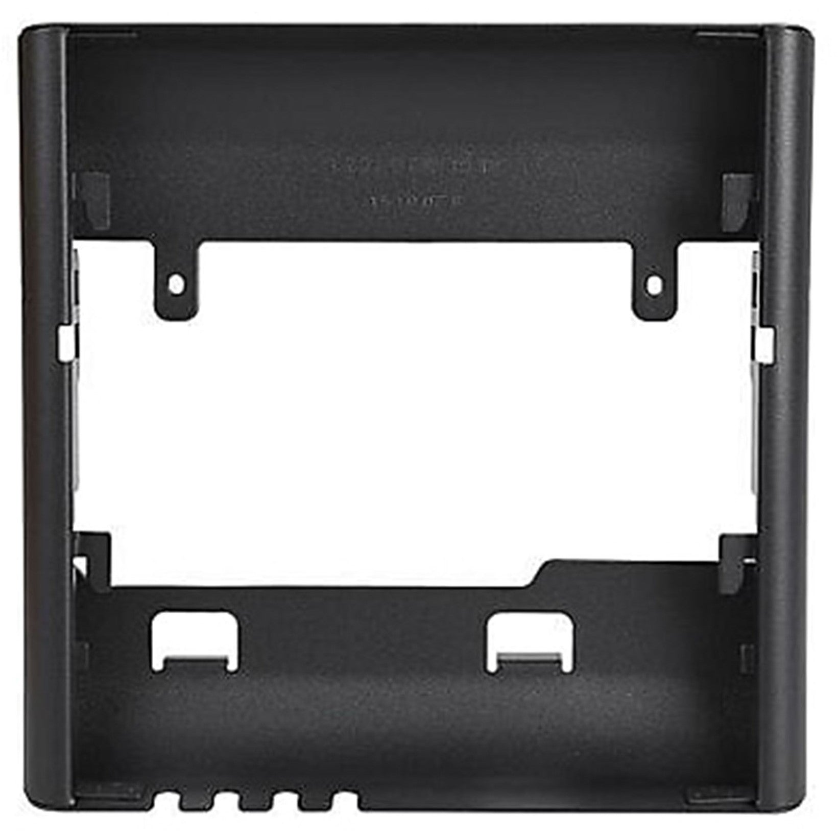 Cisco SPARE WALLMOUNT KIT FOR
