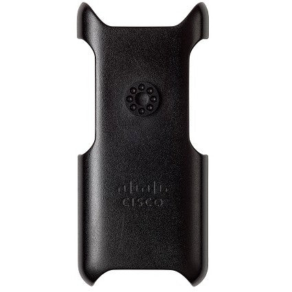 Cisco 8821 BELT HOLSTER WITH