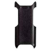 Cisco 8821 POCKET CLIP SETS