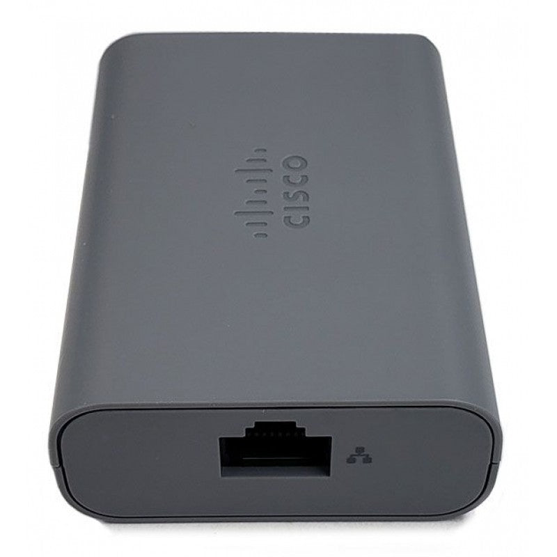 Cisco 8832 POE POWER OVER