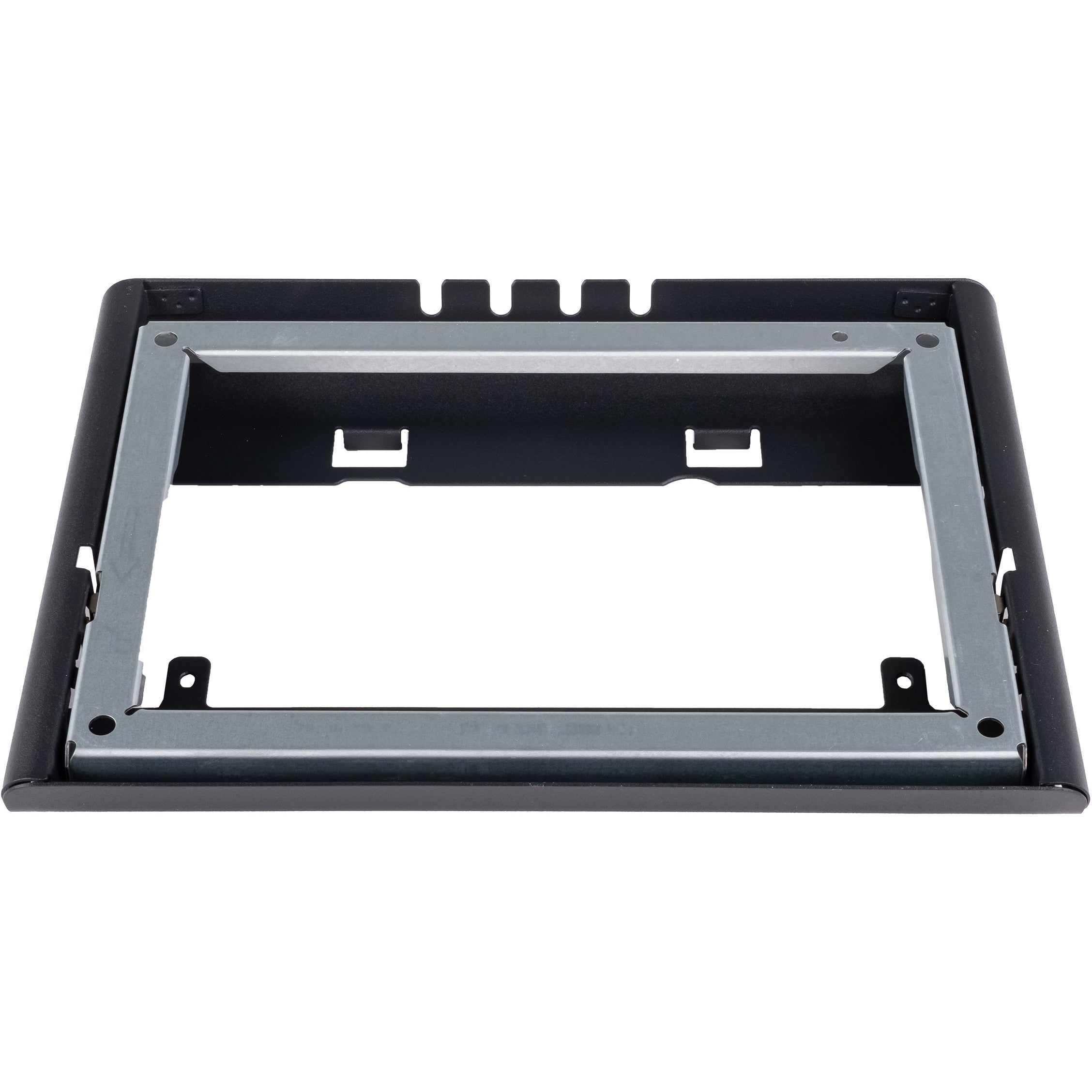 Cisco WALL MOUNT KIT FOR IP