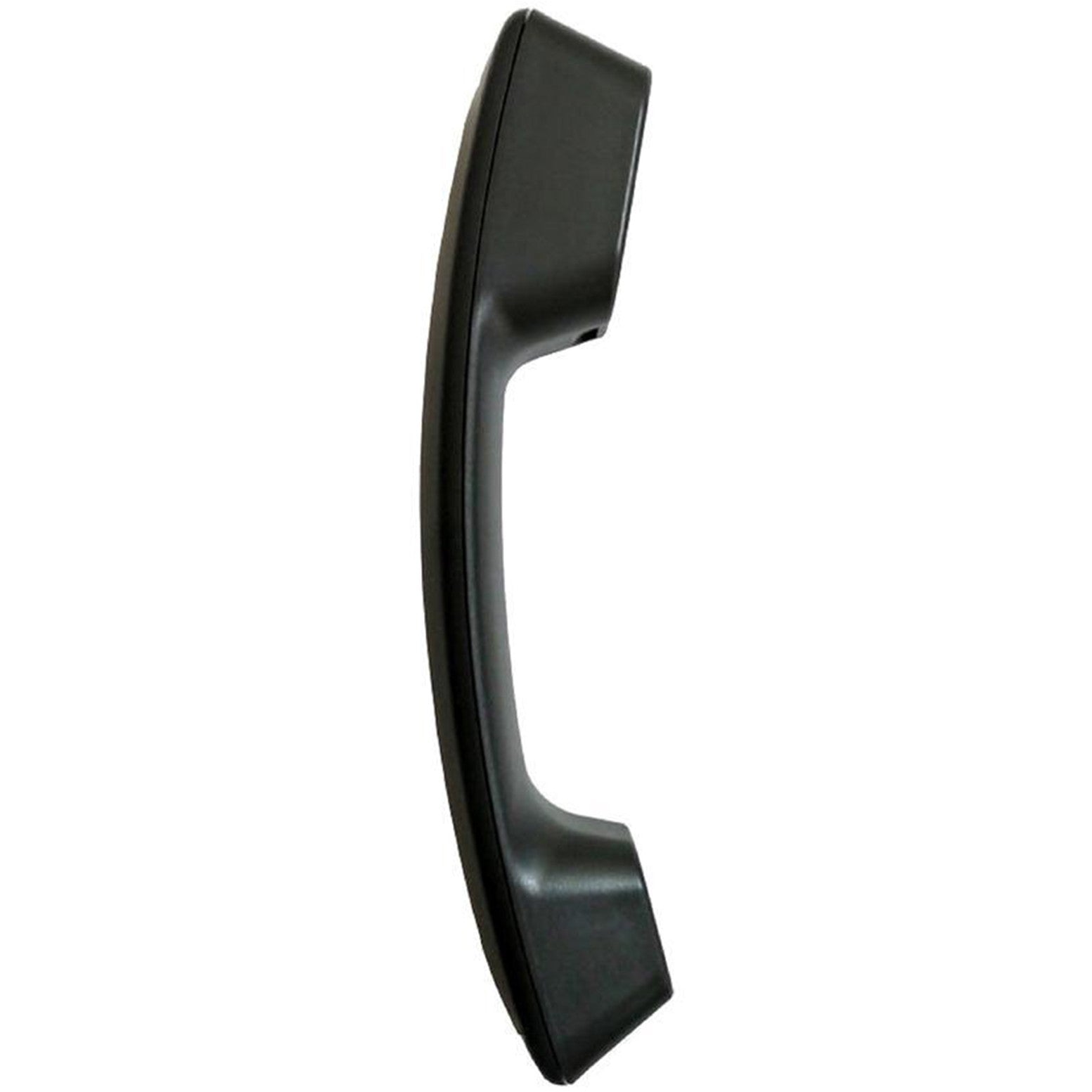 Cisco SPARE HANDSET F/ IP PHONE