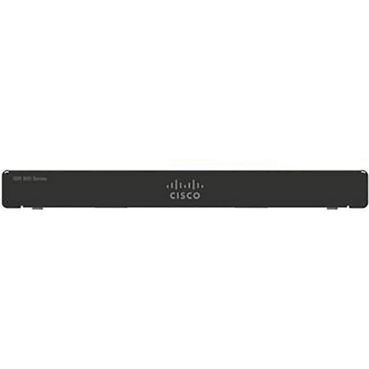 Cisco 926 VDSL2/ADSL2+