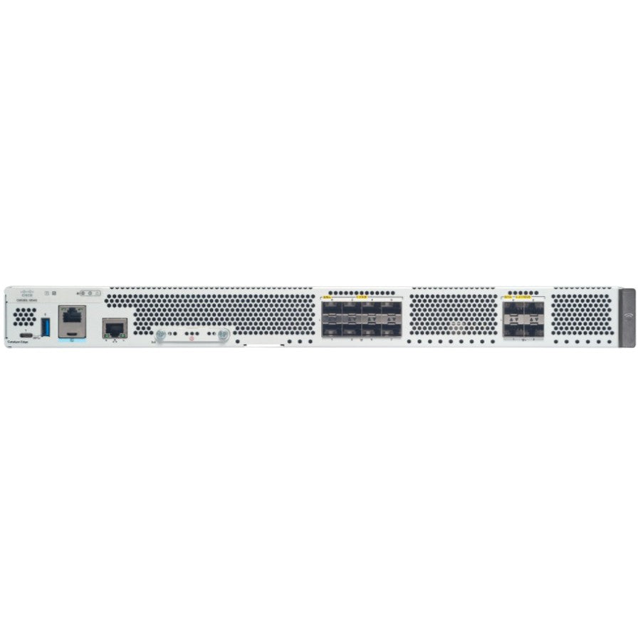 Cisco CATALYST 8500-12X EDGE