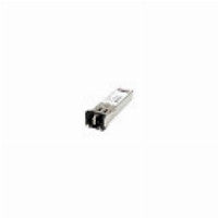 Cisco 100BASE-FX SFP