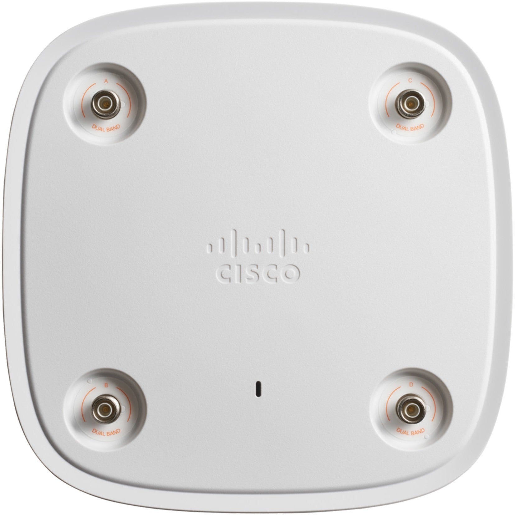 Cisco CATALYST 802.11AX AP INT