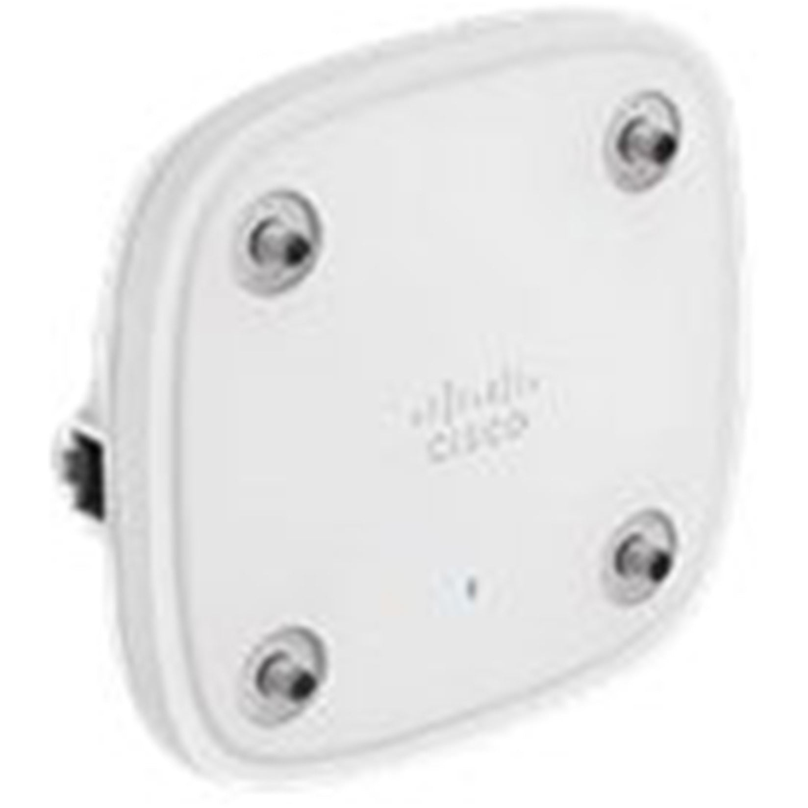 Cisco CATALYST 802.11AX AP EXT. ANTEN