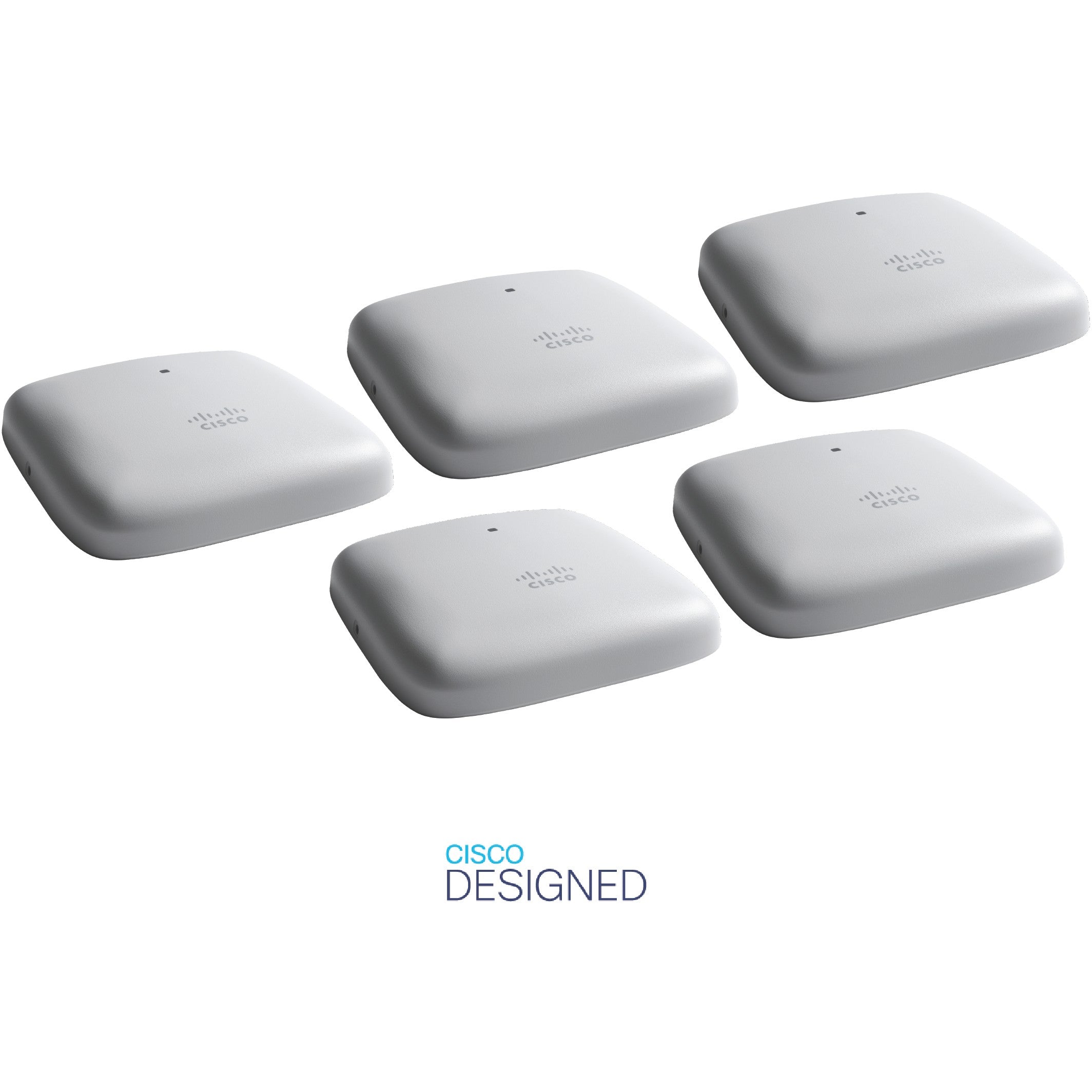Cisco CBW240AC 802.11AC 4X4 WAVE 2