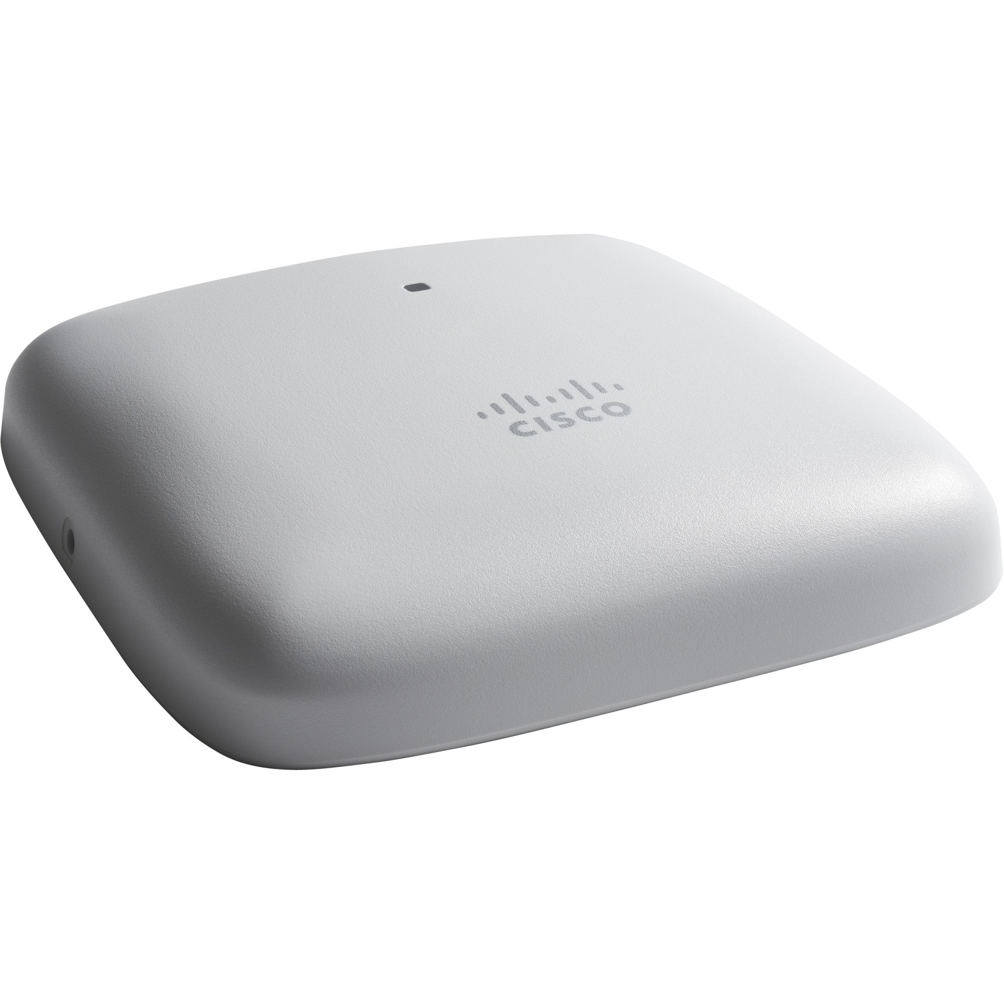 Cisco CBW240AC 802.11AC 4X4 WAVE 2