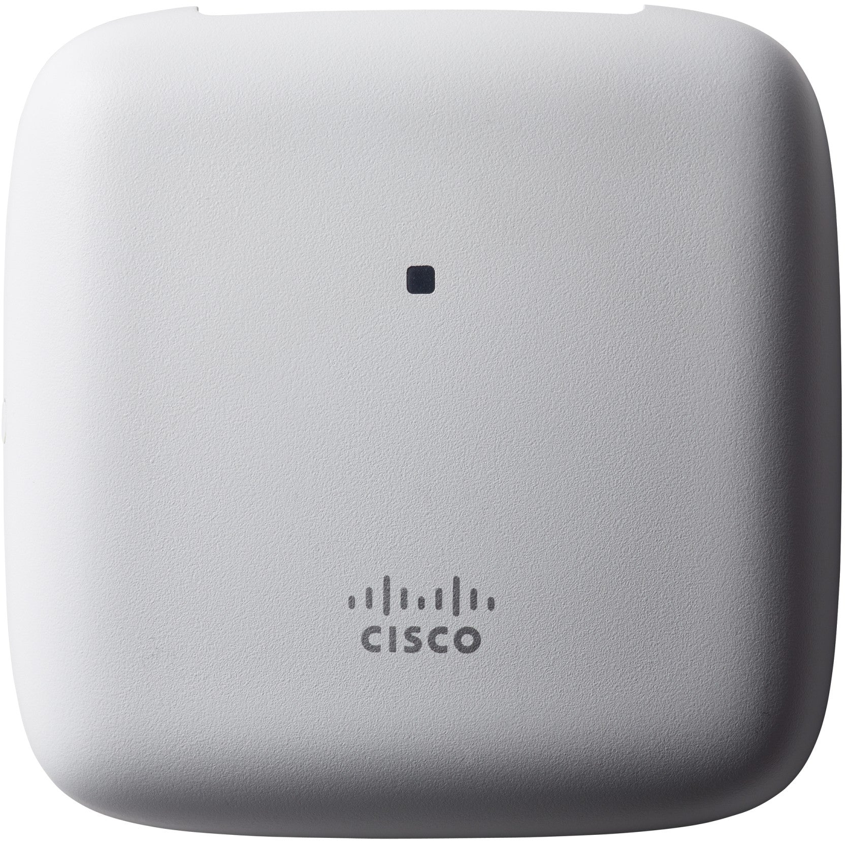 Cisco CBW140AC 802.11AC 2X2 WAVE 2