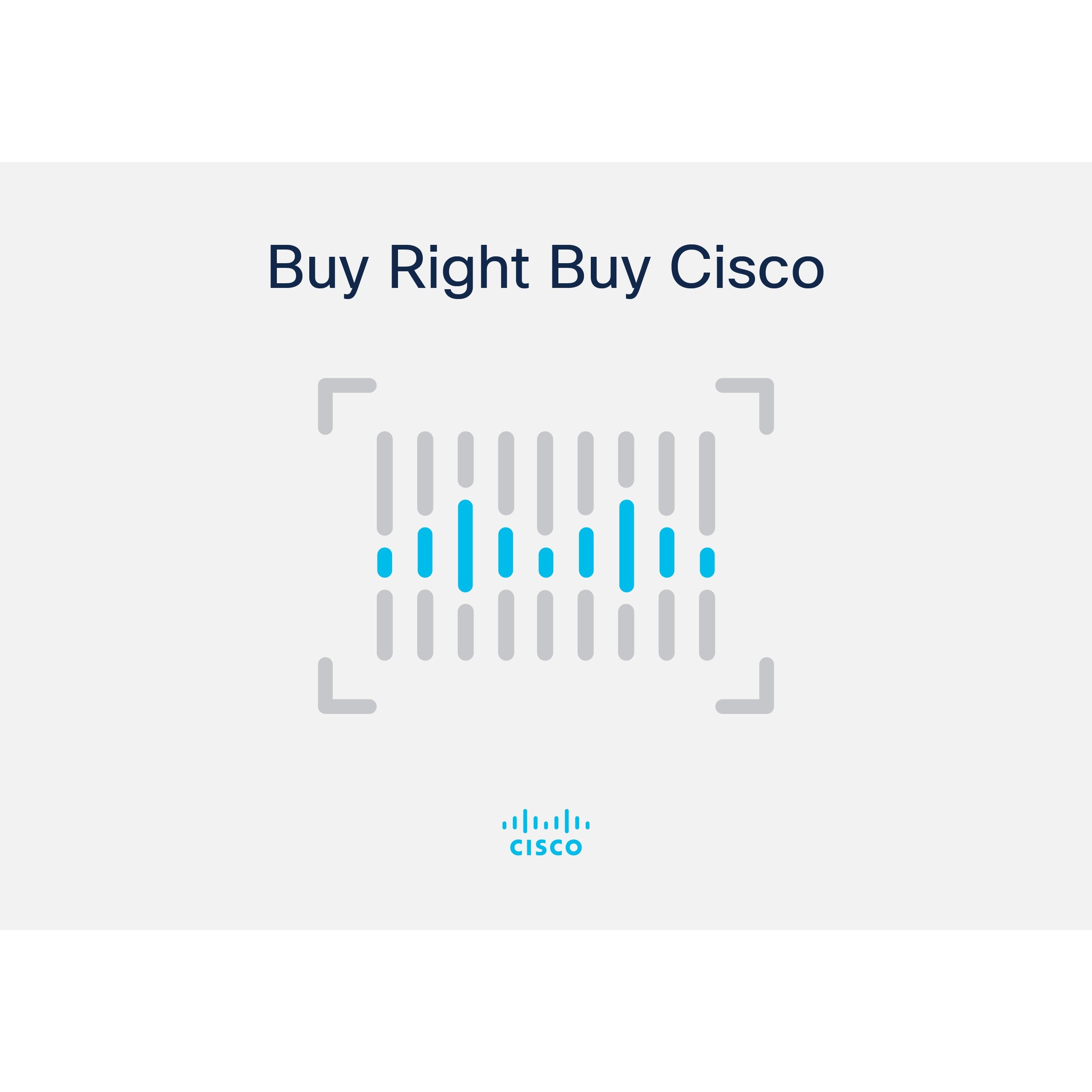 Cisco CATALYST 9105AX SERIES