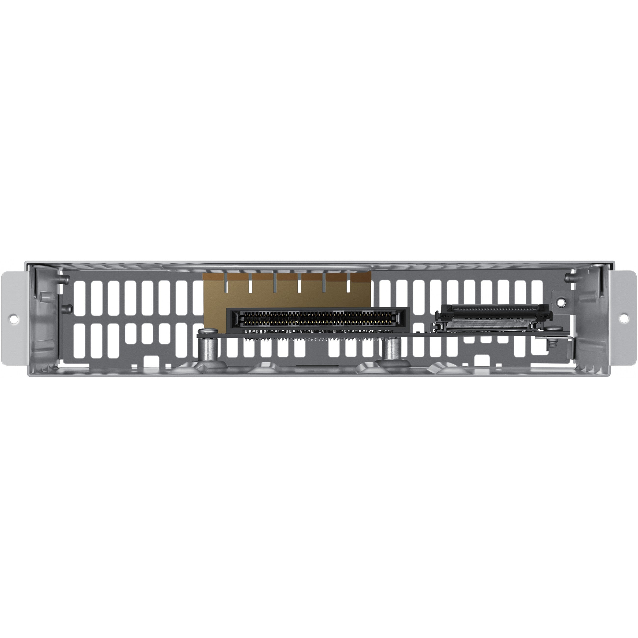 Samsung Flip OPS Slot/Mount Connector CY-PBRK200XEN