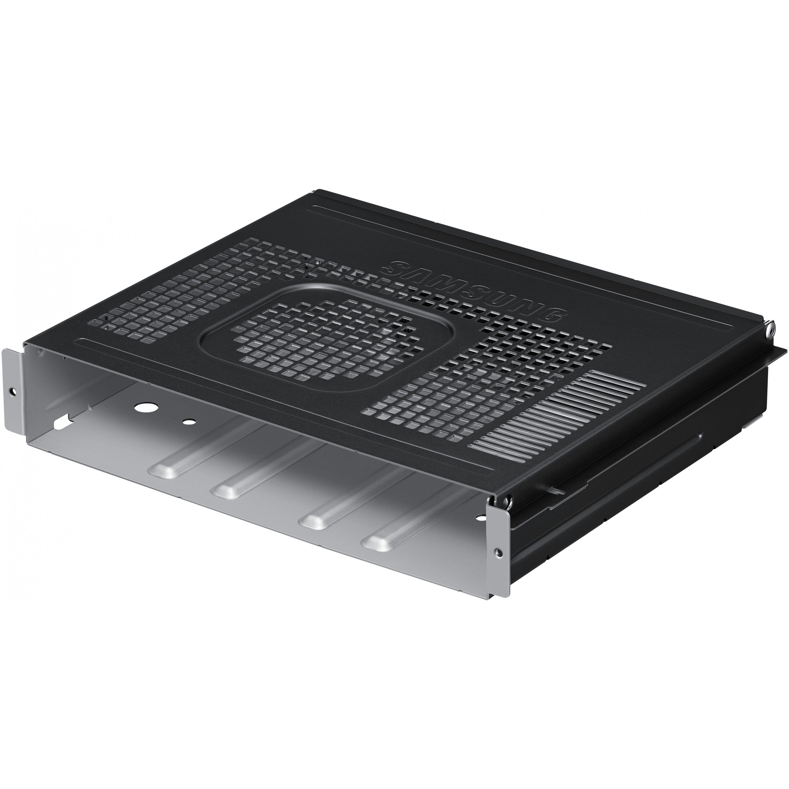 Samsung Flip OPS Slot/Mount Connector CY-PBRK200XEN