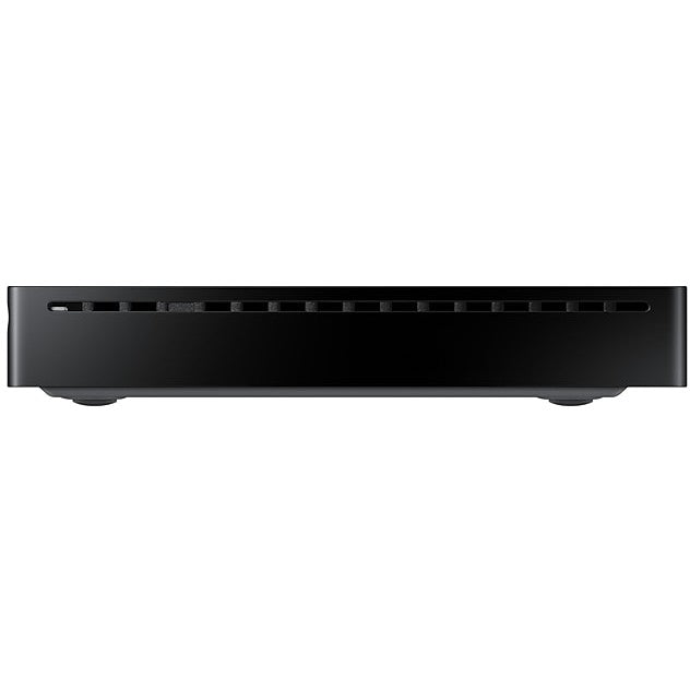 Samsung UHD Signage Player Box SBB-SS08NV2XEN
