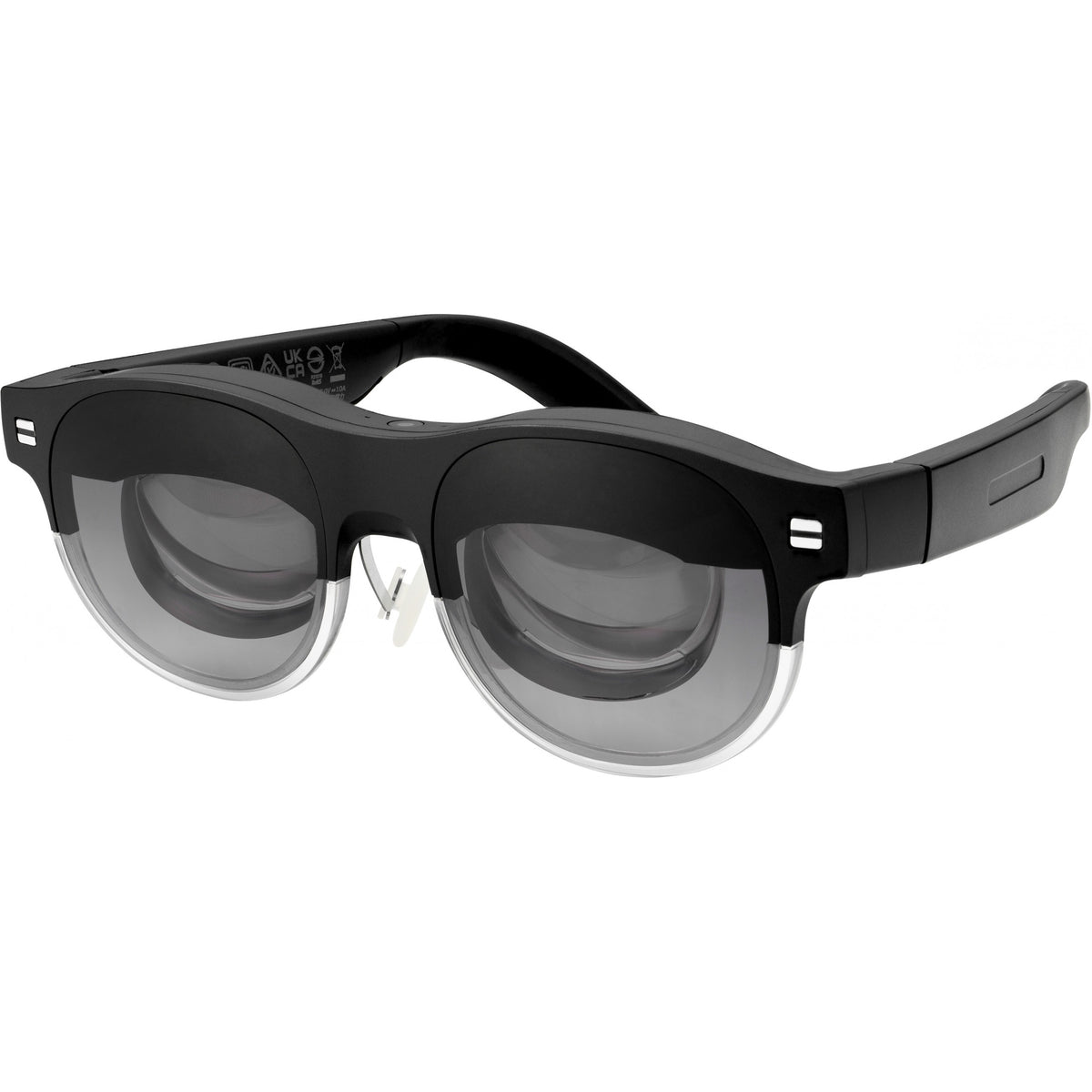 ASUS M1 AirVision Smart Glasses