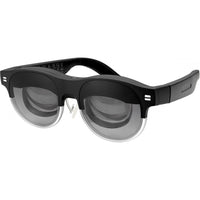 ASUS M1 AirVision Smart Glasses