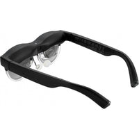ASUS M1 AirVision Smart Glasses