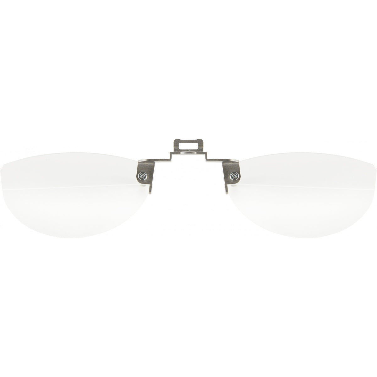 ASUS M1 AirVision Smart Glasses