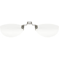 ASUS M1 AirVision Smart Glasses